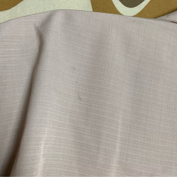 Los Altos Boots Western Wear Button Down Shirt Size XL NWT See Description - Picture 4 of 13